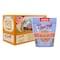 Bobs Red Mill Natural Foods Gluten Free Organic Quick Cooking Rolled Oats 28 oz., PK4 1993S284 - alternate 1